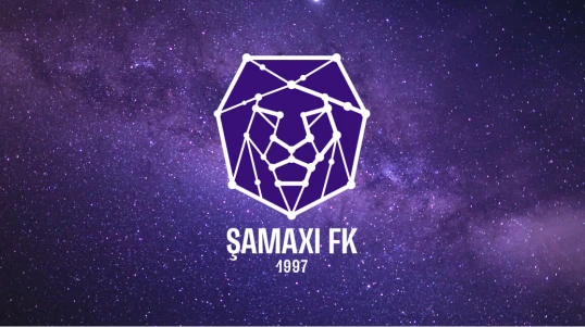 "Şamaxı" gözləniləni etmədi - TAM FƏRQLİ STRATEGİYA 