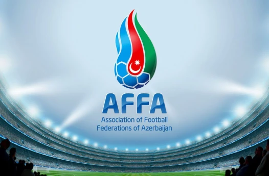 "Qarabağ"ın məşqçisi 5 oyunluq cəzalanıb