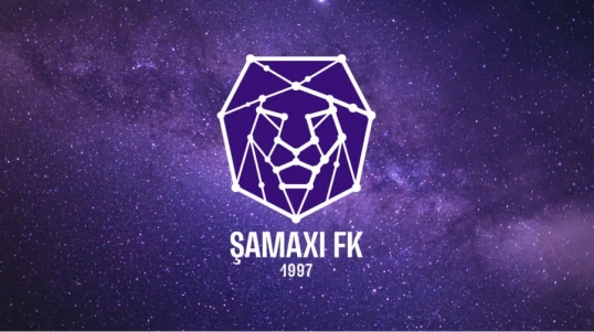 “Şamaxı” Premyer Liqa klubları arasında birinci olub