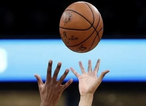 ABL: “Neftçi” “Sabah”la üz-üzə