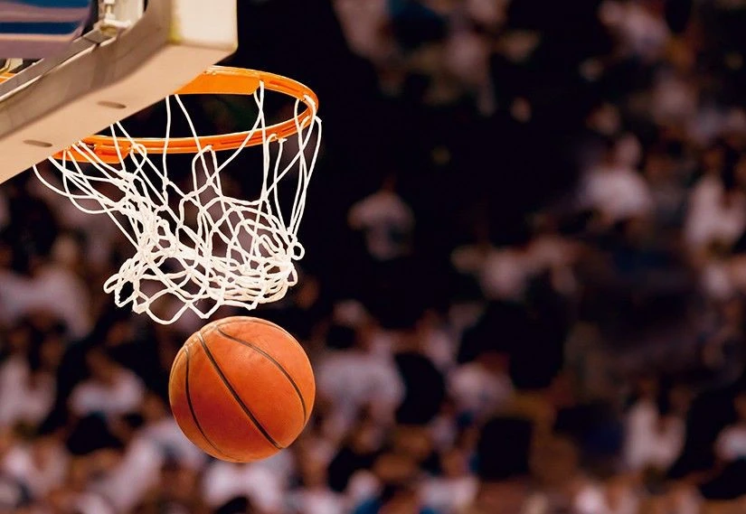 ABL: "Neftçi" yenidən "Sabah"la qarşılaşacaq