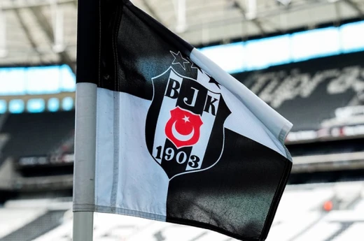 "Beşiktaş"da növbəti prezident seçkisi - YENİLƏNİR 