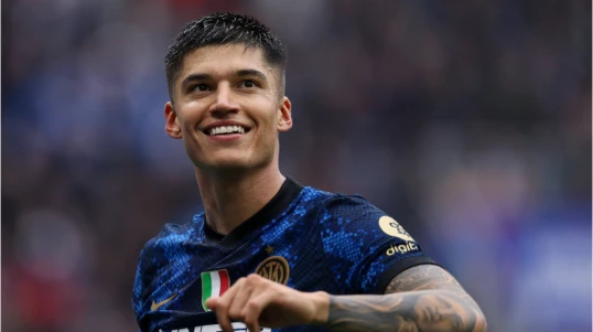 “İnter” bu futbolçularla yollarını ayıracaq
