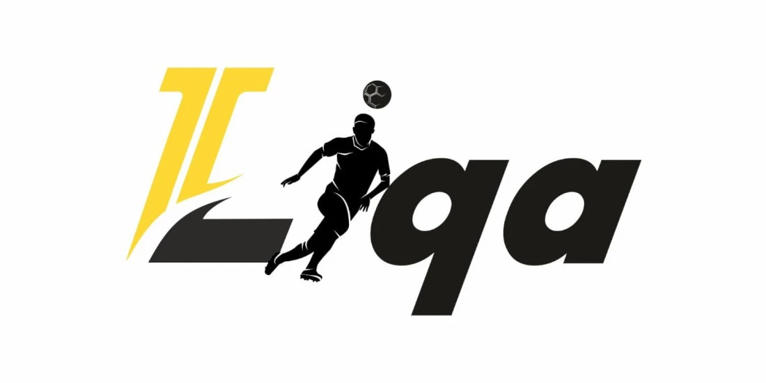 II Liqa: XXV turun təyinatları