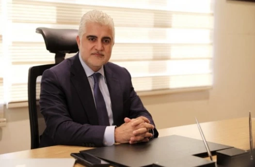 Tahir Gözəl: “Gələcəyimiz cavanlardır”