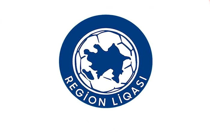 Region Liqasında III yer uğrunda oyunun və final görüşünün təyinatları açıqlanıb