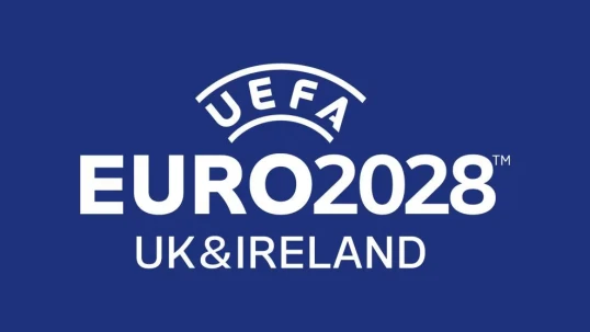 UEFA-da dəyişiklik: Ev sahibləri də seçmə mərhələdə oynayacaq
