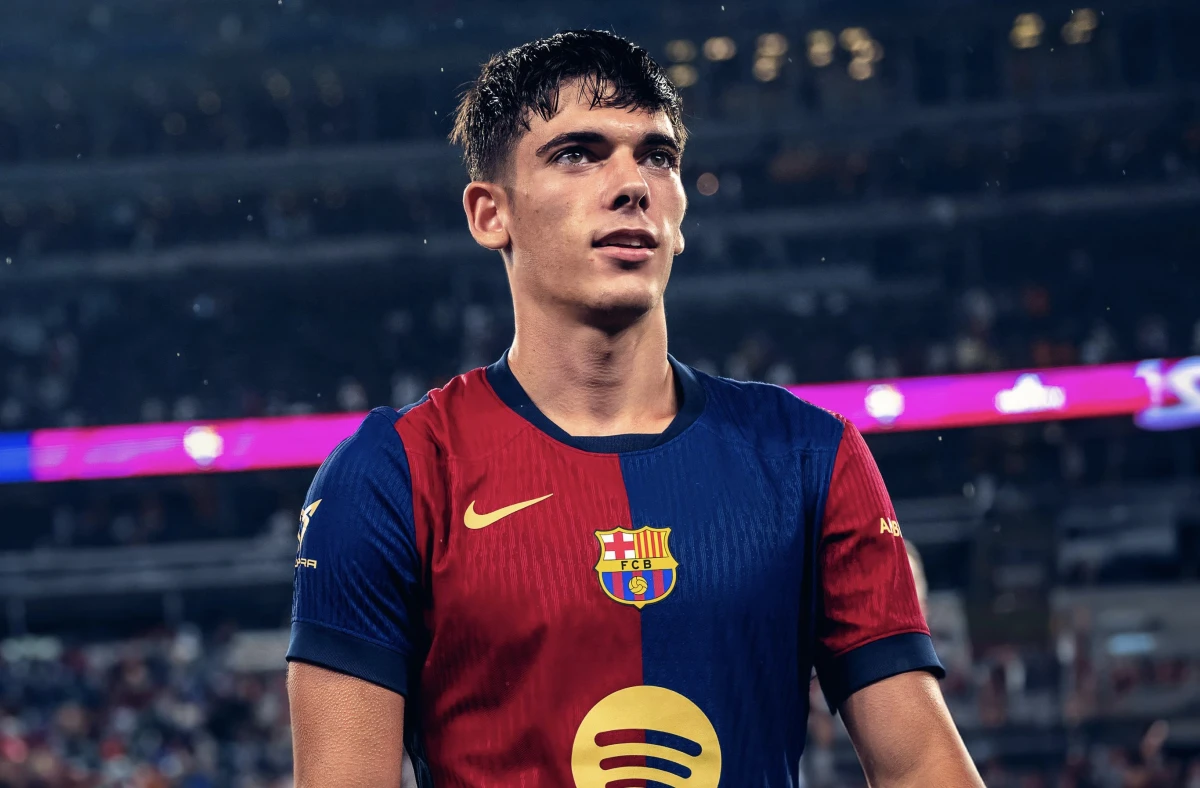 “Komo” “Barsa”nın futbolçusunu birdəfəlik transfer edəcək