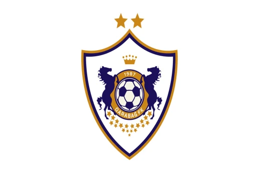 "Qarabağ" yarımmüdafiəçini istəyir: O da yüksək maaş 
