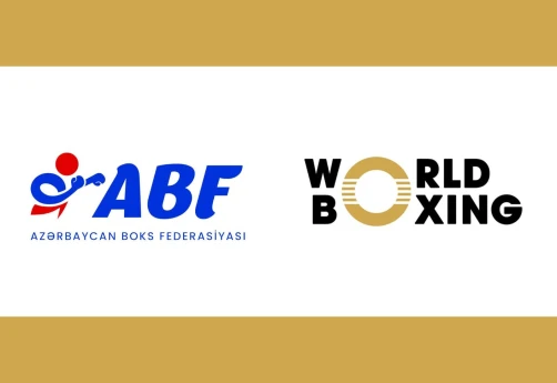 Azərbaycan Boks Federasiyası Dünya Boksuna üzv olub