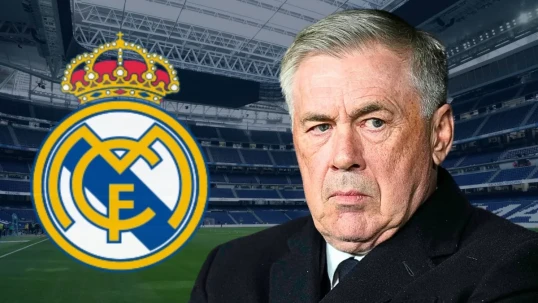 "Real" açıqladı: Ançelotti dövrü rəsmən başa çatdı