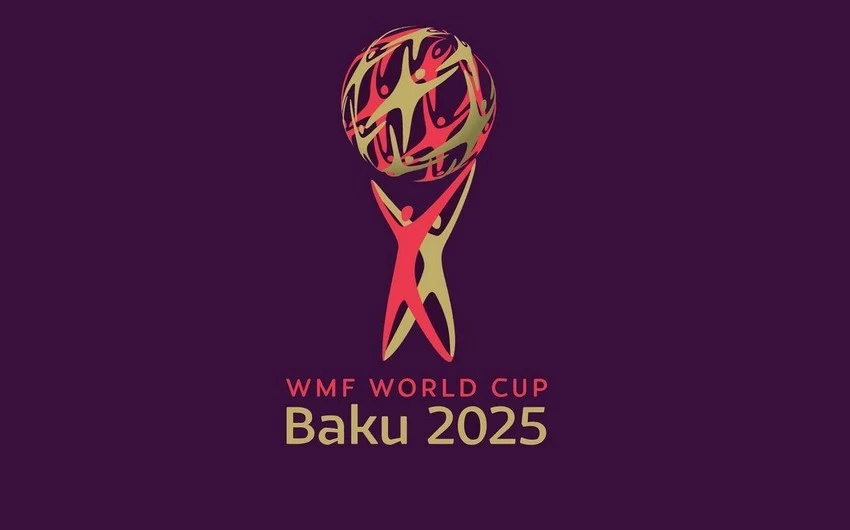 Minifutbol üzrə dünya çempionatında qrup mərhələsinə yekun vurulub - YENİLƏNİB