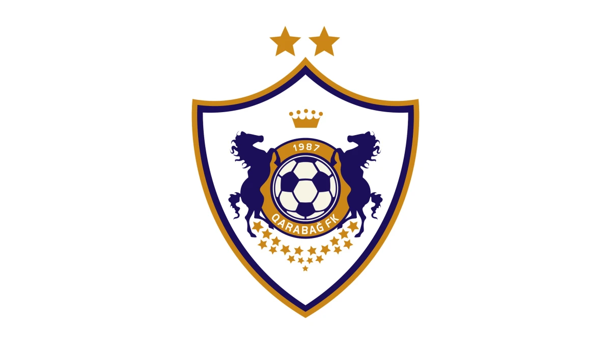 "Qarabağ"ın hücumçu transferində son durum: İSPANİYALININ KEÇİDİ ALINACAQ?