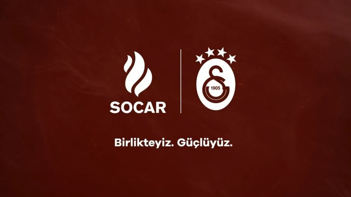“Qalatasaraylı” futbolçular Azərbaycanı Müstəqillik Günü münasibətilə təbrik ediblər  - VİDEO 