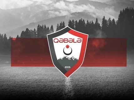“Qəbələ”də 5 ayrılıq - RƏSMİ 