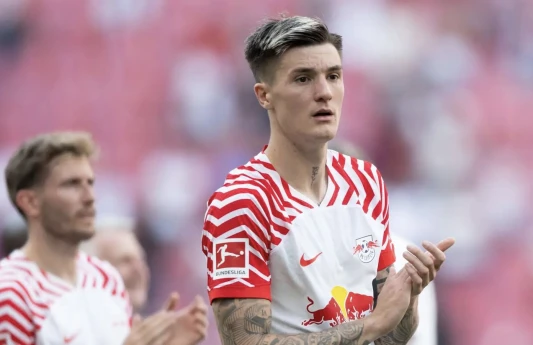 Bundesliqanı Premyer Liqaya dəyişə bilər