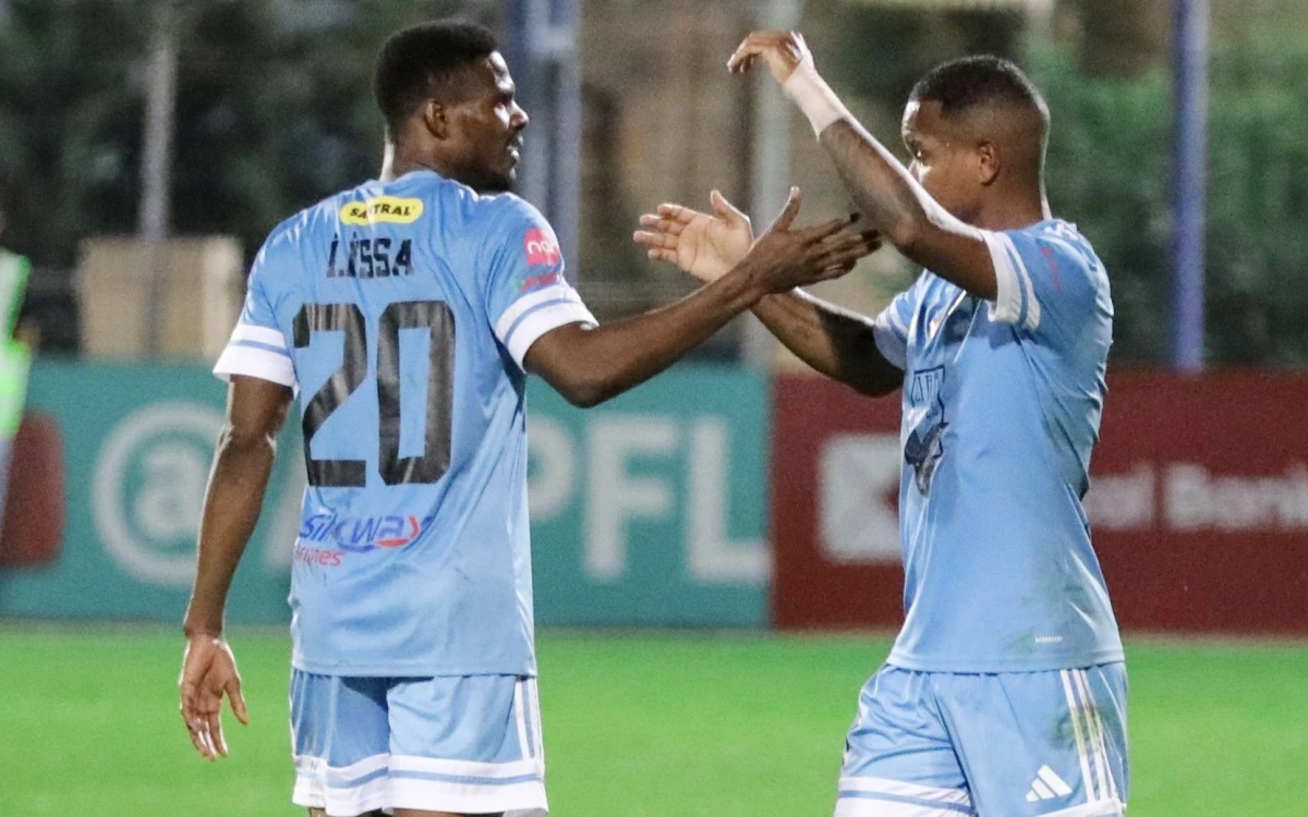 “Zirə” “Karvan-Yevlax”a qarşı - YENİLƏNİR