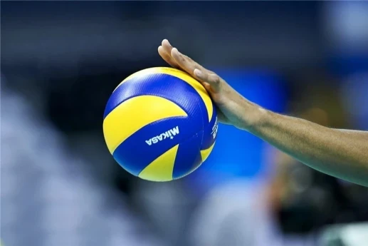Voleybolçularımızın İslam Oyunlarındakı təqvimi açıqlanıb