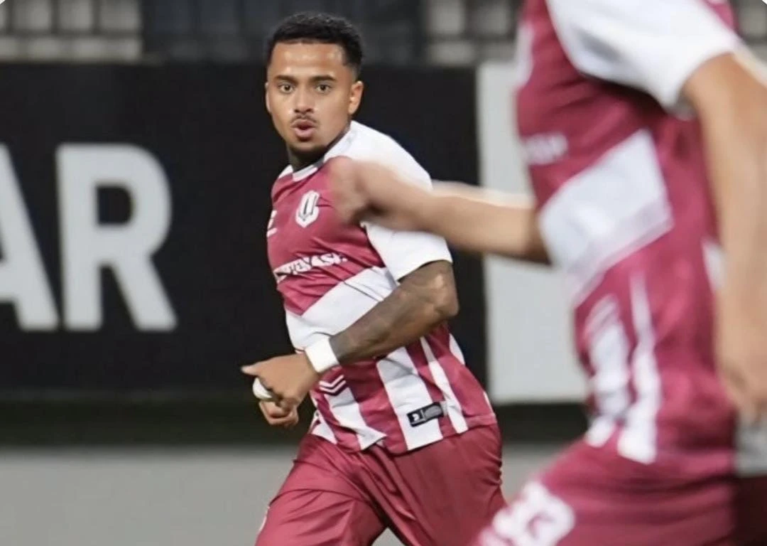 Kayl Spens: "Oyunların nəticəsini əvvəlcədən bilsəydim…”