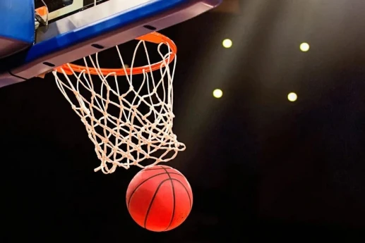 ABL: X tura yekun vurulacaq