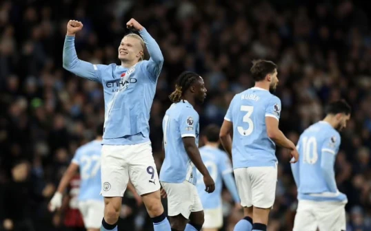 Premyer Liqa: Ev sahiblərindən qələbə