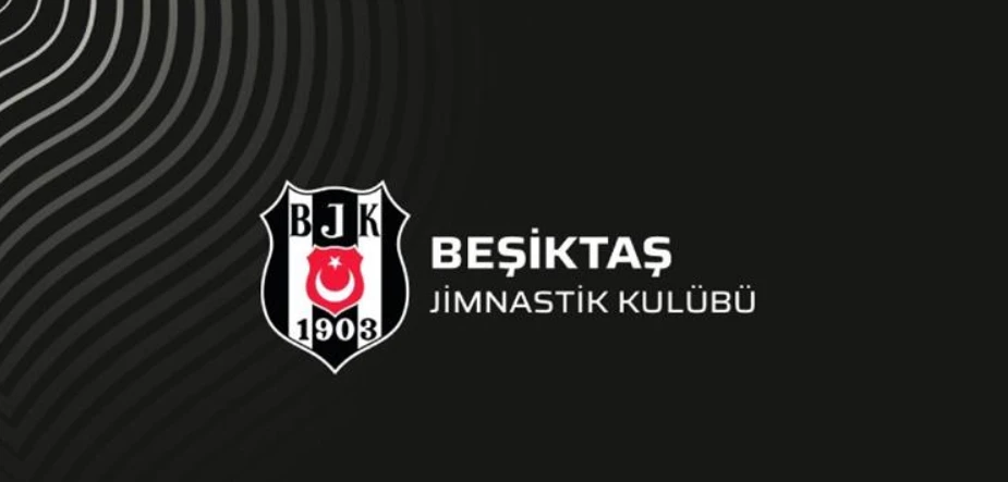 "Beşiktaş"ın borcu açıqlanıb