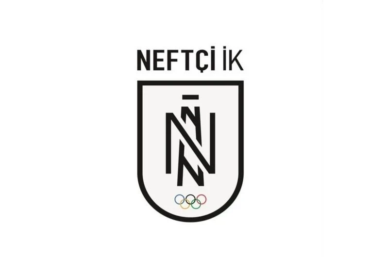 “Neftçi”nin rəhbərliyində dəyişiklik olub