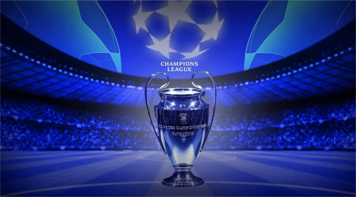 ÇL: PSJ “Bavariya”ya, “Real” “Liverpul”a qarşı - YENİLƏNİR 