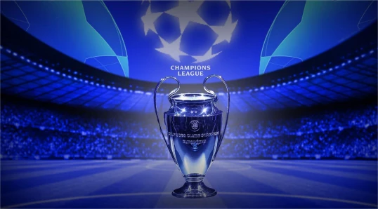 ÇL: PSJ “Bavariya”ya, “Real” “Liverpul”a qarşı