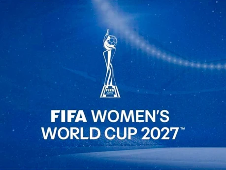 Millimizin dünya çempionatındakı rəqibləri bəlli olub