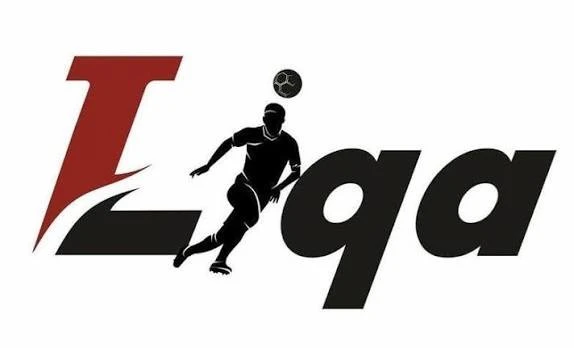 I Liqa: “Səbail” evdə, “Şəfa” səfərdə qələbə qazanıb