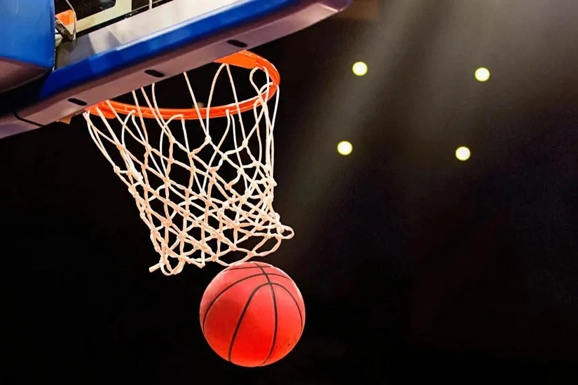 "Sərhədçi" "Quba" ilə üz-üzə