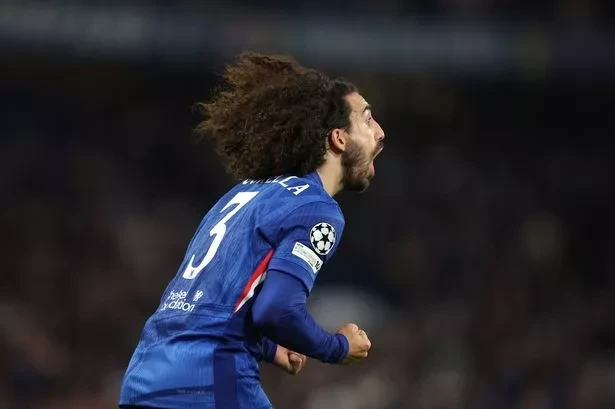 Kukurella karyerasını La Liqada davam etdirə bilər