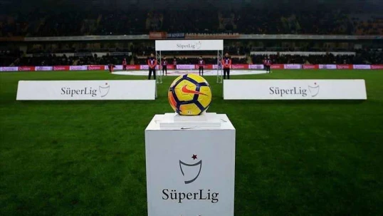 Super Liqa: "Beşiktaş"dan qələbə