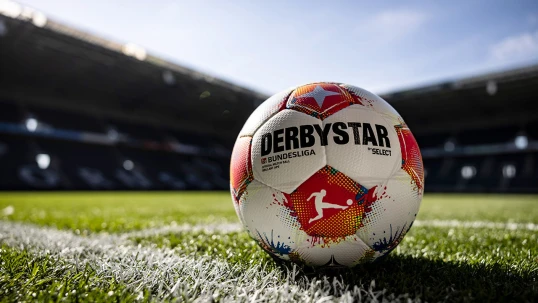 Bundesliqa: "Bayer"dən darmadağın, "Bavariya" xal itirdi