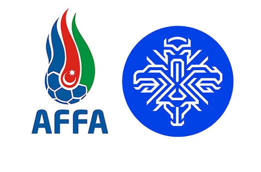 Ayxan Abbasov jurnalistlərin suallarını cavablandıracaq