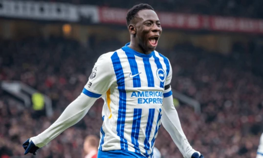 “Liverpul” Salahı afrikalı ilə əvəzləyəcək