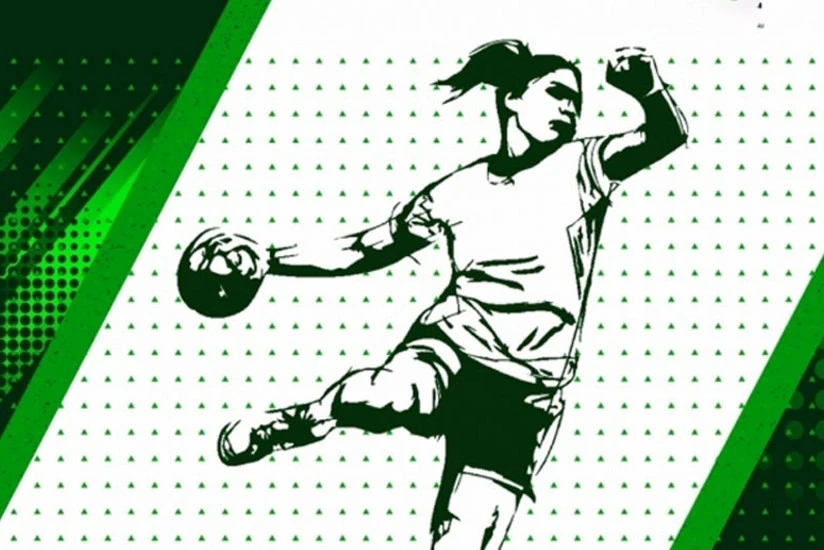 İslam Oyunları: Yığmamızın oyunlarının vaxtı müəyyənləşib