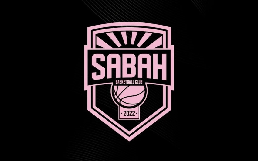 "Sabah" heyətini ABŞ-dən olan basketbolçu ilə gücləndirib