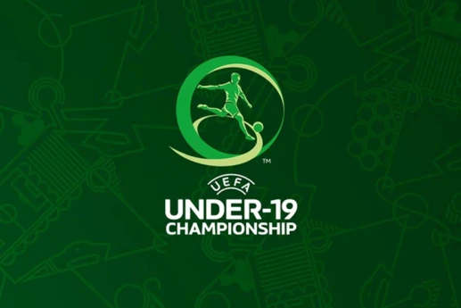 U-19 millimiz Avropa çempionatının seçmə mərhələsində mübarizəyə start verir