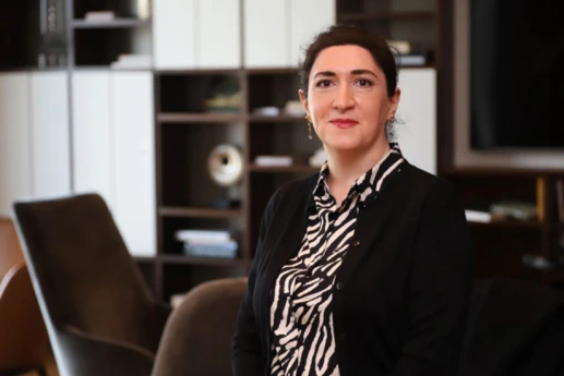 AFFA-nın vitse-prezidenti İspaniya millisinin oyununa təyinat alıb