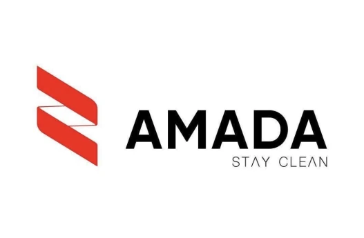 AMADA: Son 8 ildə ən çox dopinq sanksiyası tətbiq edilən idman növləri açıqlanıb