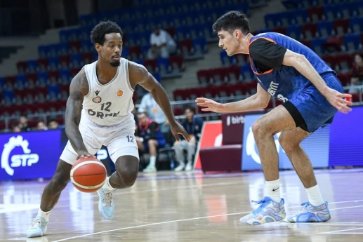 "Sumqayıt" qələbə seriyasını davam etdirmək niyyətindədir"