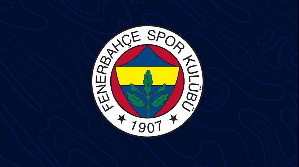 UEFA “Fənərbaxça”nı cəzalandırıb