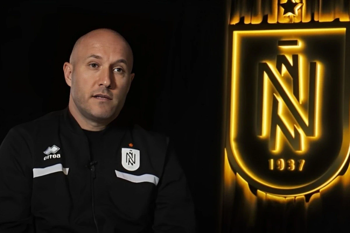 AFFA-nın “Neftçi” qorxusu: Sağlam rəqabət yox, cəza siyasəti 