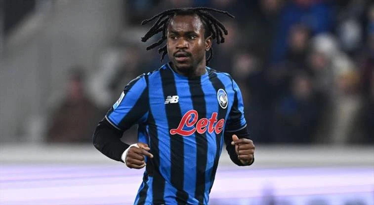 "Qalatasaray" Lookman üçün hərəkətə keçir – 40 milyon avroluq təklif hazırlanır 