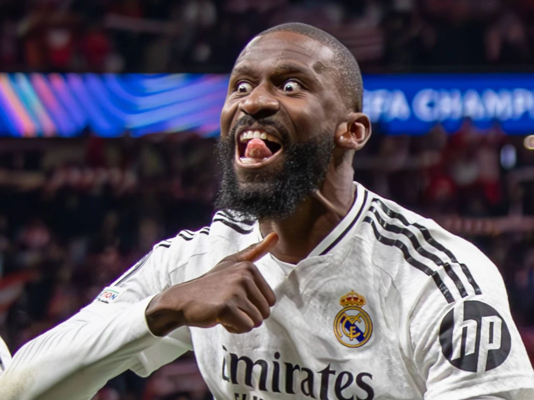 "Real" iki futbolçusu ilə yollarını ayırmaq qərarına gəlib