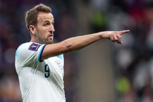 Keyn bu göstəriciyə görə Peleni geridə qoyub