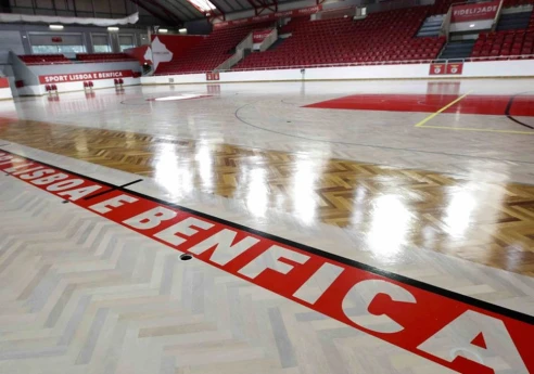 “Araz-Naxçıvan”ın “Benfika” ilə oyununun vaxtı müəyyənləşib