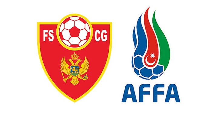 Milli İnkişaf Turnirində ilk oyuna çıxacaq